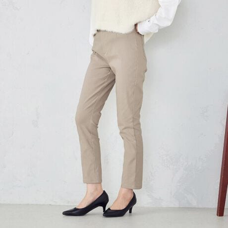 _V[Y݌vP5{̔xXgZ[@NуnCeVpc^傤ǂwfUCxx[VbNƁA炵VGbgB悢ƂB傤ǂwvCXxAA悢vCXB悢fށB܂܂ȃV[█ w傤ǂxrWlXAłAiƁA̎X̃CtV[ɂ傤ǂXpcB߃|CgEVGbgEEEׂȂăXbLVGbgƃCEXgb`EEELkŗSnQEEEEKxȃnȂ甖ĂȂ߂炩ȕ\ʊENсEEENтŊ~łgȒSnEC[WPAEEEVɂȂɂAŐ\ȃC[WPAE7TCYWJEEELxȃTCYWJ͂̂ЂƂB@@@@@@@@@Ȃɂ҂ȃTCY܂BsfUCtׂA悭ƂAXVGbgłBoȂ悤p^[ŃXbLr܂BO|Pbg̓tFCN|Pbgɂ鎖ŁAܕẑȂƎdグ܂Bʂ͂NтĂ̂ŗDGŁAg܂BsfށtNт̃nCeṼXgb`fނłBߕtȂAbNX̂闚SnłBNтʂ͔肪_炩AC܂ނ߁Aۉʂ܂BccccccccFȂFLkF򊴁FȂnFȂ@F@\cccccccc[^ԁF38-52PM52-205]