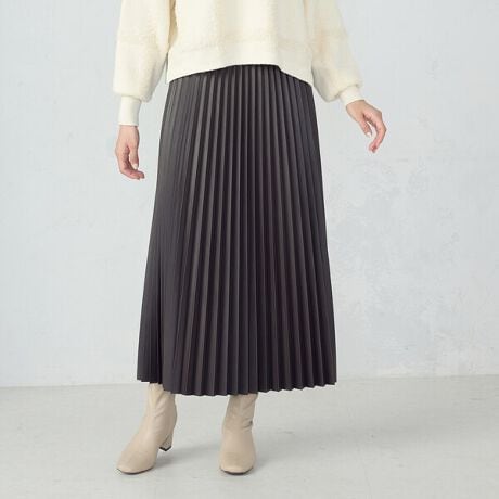 [^ԁF38-50FM51-205]sfUCtlC̍vv[cXJ[gɐVFO[WoB}bgȎiȃAR[fBIv[cŁA[hȈۂo܂B߂̃}LV͕тɗhꓮA͌y₩ȍق؂dグŔvXBEGXg̓SdlŃbNX̂SnBxgɕʕzgp邱ƂŁAMU[̂}AƂVGbgɎdグĂ܂BJWAɂGKgɂ킹₷ALV[Ŋ􂷂ꖇłBsfށt}bgȎ̕\ʂiȃtFCNU[fށBz̕ɃW[WfނgpAXgb`܂BccccccccFȂFLkFȂ򊴁FȂnFȂ|PbgFȂ@FhCcccccccc