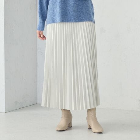 [^ԁF38-50FM51-205]sfUCtlC̍vv[cXJ[gɐVFO[WoB}bgȎiȃAR[fBIv[cŁA[hȈۂo܂B߂̃}LV͕тɗhꓮA͌y₩ȍق؂dグŔvXBEGXg̓SdlŃbNX̂SnBxgɕʕzgp邱ƂŁAMU[̂}AƂVGbgɎdグĂ܂BJWAɂGKgɂ킹₷ALV[Ŋ􂷂ꖇłBsfށt}bgȎ̕\ʂiȃtFCNU[fށBz̕ɃW[WfނgpAXgb`܂BccccccccFȂFLkFȂ򊴁FȂnFȂ|PbgFȂ@FhCcccccccc