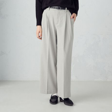 [^ԁF38-52PM54-205]sfUCtVvȃfUC2^bNChpcłBEɓ2{̃^bN^ʂmۂAEGXg܂̂ݒDĂ邽߁AXbLƂڂłBȂA傤ǂ悢̃ChpcŃXbLƒȂĂ܂BEGXĝ݃SʂƂŁAƊȂNV[ȐSnƃXgXt[ȒE܂Bsfށtn̂W[W[WJ[hfނgpAtmŒgȃVGbgLCɏofފɎdグ܂BC͂ނ߁Aۉʂ̂fނłBW[W[̂߁AXgb`ɗDĂ܂BccccccccFȂFLkF򊴁FȂnFȂ|PbgF@F@􂢉cccccccc