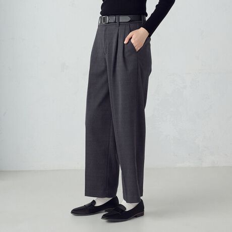 [^ԁF38-52PM54-205]sfUCtVvȃfUC2^bNChpcłBEɓ2{̃^bN^ʂmۂAEGXg܂̂ݒDĂ邽߁AXbLƂڂłBȂA傤ǂ悢̃ChpcŃXbLƒȂĂ܂BEGXĝ݃SʂƂŁAƊȂNV[ȐSnƃXgXt[ȒE܂Bsfށtn̂W[W[WJ[hfނgpAtmŒgȃVGbgLCɏofފɎdグ܂BC͂ނ߁Aۉʂ̂fނłBW[W[̂߁AXgb`ɗDĂ܂BccccccccFȂFLkF򊴁FȂnFȂ|PbgF@F@􂢉cccccccc