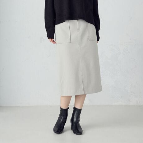 [^ԁF38-50FM53-205]_ꂢ߂ɂJWAɂ߁^sfUCtW[W[fނ̃Xgb`^CgXJ[głBEGXg̑O͌ԂŃXbLƁA̓SʂăbNX̂SnłBÕt@Xi[Ƒ傫߂̃pb`|PbgfUC|CgłBig₷JWAȃXJ[gɎdグ܂BOɃXbg邱Ƃŕs₷A@\ʂɂDꂽfC[ɂXJ[głBsfށtn̂W[W[WJ[hfނgpAtmŒgȃVGbgLCɏofފɎdグ܂BCӂނ߁Aۉʂ̂fނłBW[W[̂߁AXgb`ɗDĂ܂BccccccccFȂFLkF򊴁FȂnF|PbgF@F@􂢉cccccccc