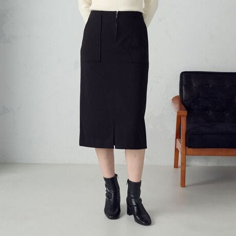 [^ԁF38-50FM53-205]_ꂢ߂ɂJWAɂ߁^sfUCtW[W[fނ̃Xgb`^CgXJ[głBEGXg̑O͌ԂŃXbLƁA̓SʂăbNX̂SnłBÕt@Xi[Ƒ傫߂̃pb`|PbgfUC|CgłBig₷JWAȃXJ[gɎdグ܂BOɃXbg邱Ƃŕs₷A@\ʂɂDꂽfC[ɂXJ[głBsfށtn̂W[W[WJ[hfނgpAtmŒgȃVGbgLCɏofފɎdグ܂BCӂނ߁Aۉʂ̂fނłBW[W[̂߁AXgb`ɗDĂ܂BccccccccFȂFLkF򊴁FȂnF|PbgF@F@􂢉cccccccc