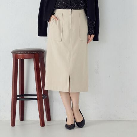 [^ԁF38-50FM53-205]_ꂢ߂ɂJWAɂ߁^sfUCtW[W[fނ̃Xgb`^CgXJ[głBEGXg̑O͌ԂŃXbLƁA̓SʂăbNX̂SnłBÕt@Xi[Ƒ傫߂̃pb`|PbgfUC|CgłBig₷JWAȃXJ[gɎdグ܂BOɃXbg邱Ƃŕs₷A@\ʂɂDꂽfC[ɂXJ[głBsfށtn̂W[W[WJ[hfނgpAtmŒgȃVGbgLCɏofފɎdグ܂BCӂނ߁Aۉʂ̂fނłBW[W[̂߁AXgb`ɗDĂ܂BccccccccFȂFLkF򊴁FȂnF|PbgF@F@􂢉cccccccc