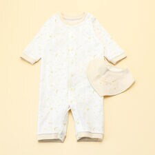 コムサイズム Comme Ca Ism ベビーギフトセット 出産祝いの通販 ファッション通販 マルイウェブチャネル コムサイズム Comme Ca Ism ベビーギフトセット 出産祝いの通販 ファッション通販 マルイウェブチャネル
