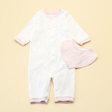 ベビー コムサイズム Comme Ca Ism の通販 ファッション通販 マルイウェブチャネル ベビー コムサイズム Comme Ca Ism の通販 ファッション通販 マルイウェブチャネル