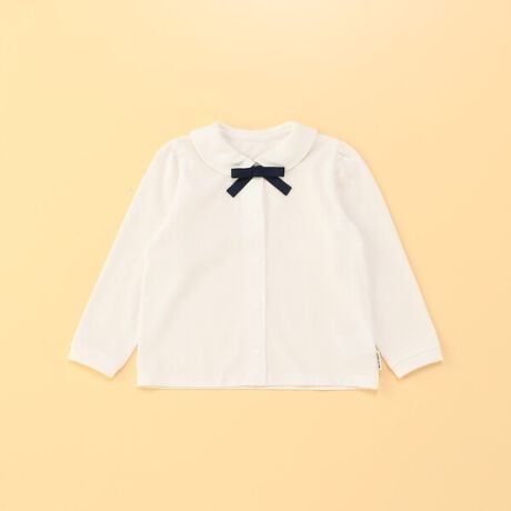 [^ԁF23-10CC07-203]sfUCtLbYłlĆA{tuEX̓ołI鎞ɎזɂȂȂ悤A܂ASʂlA炵ׂ߂̃{^ɂĂ܂BuEX́A₳ۂ̊ۋ܃fUCłBI[XibvJŁAւ₷dlBQΑÔqlڈ́A90TCŶ݂̓WJłBVvȃfUCȂ̂ŁAXJ[gƍ킹̂͂As[X̃Ci[ɂg₷1łBtH[}V[JWAɂg܂킹֗ȂPłBsfށt炩ŔG肪ǂALkAzɗDꂽVfނgpĂ܂BƒŐ@ł̂󂪉\B#RTxr[@#xr[gbvX