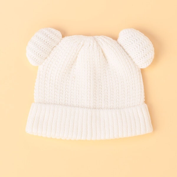 [}C]N} jbgLbv(xr[TCY)/RTCYiCOMME CA ISMj zCg