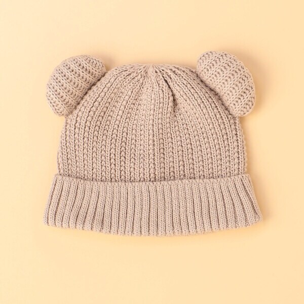 [}C]N} jbgLbv(xr[TCY)/RTCYiCOMME CA ISMj x[W