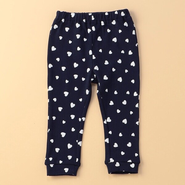 [}C]炭 MXpc(xr[TCY)/RTCYiCOMME CA ISMj lCr[