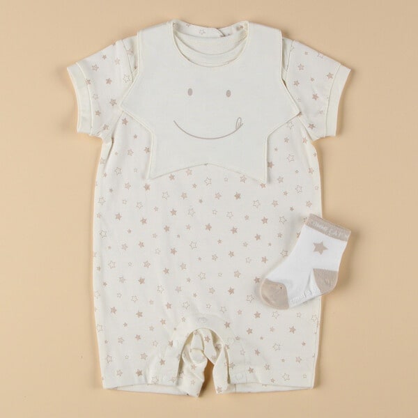 [}C]Jo[I[Eo[VuX^CE\bNX̓2`12ΉVpMtgZbg/RTCYiCOMME CA ISMj ItzCg