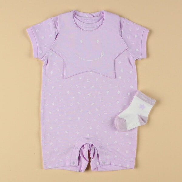 [}C]Jo[I[Eo[VuX^CE\bNX̓2`12ΉVpMtgZbg/RTCYiCOMME CA ISMj x_[