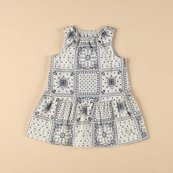 [}C]MK`FbNEo_ivg o[Vu s[X(xr[TCY)/RTCYiCOMME CA ISMj AC{[×I[g~[