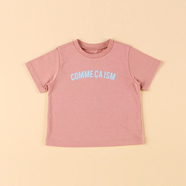 [}C]STVc (xr[TCY)/RTCYiCOMME CA ISMj sN