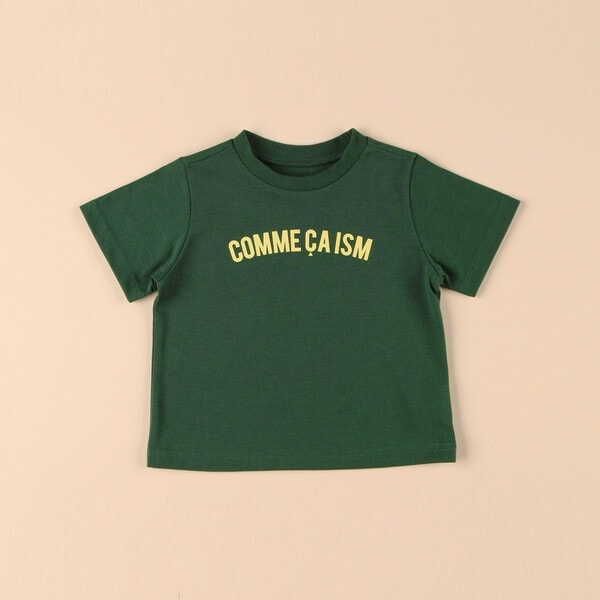 [}C]STVc (xr[TCY)/RTCYiCOMME CA ISMj O[