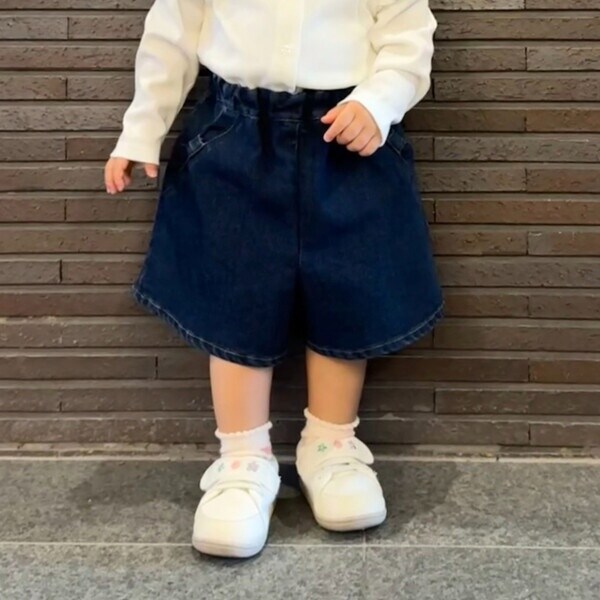 [}C]Xgb`fj LbgXJ[g (xr[TCY)/RTCYiCOMME CA ISMj CfBS