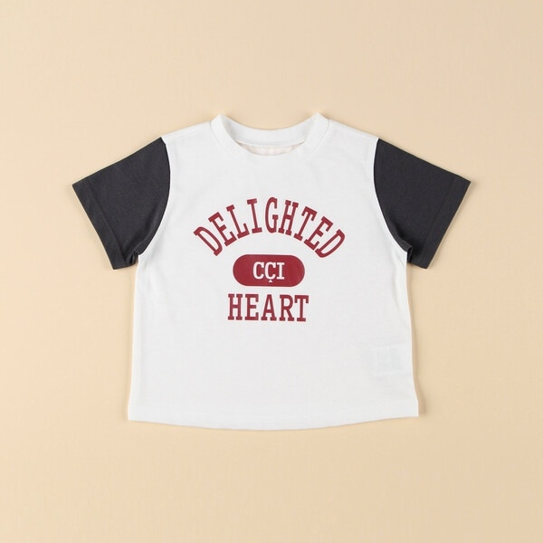 [}C]OtBbNvg TVc(xr[TCY)/RTCYiCOMME CA ISMj zCg