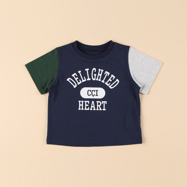 [}C]OtBbNvg TVc(xr[TCY)/RTCYiCOMME CA ISMj lCr[