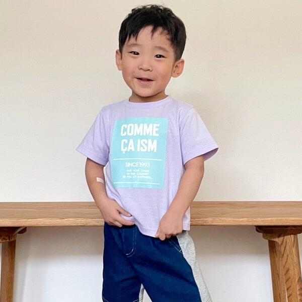 [}C]OtBbNvg TVc(xr[TCY)/RTCYiCOMME CA ISMj x_[