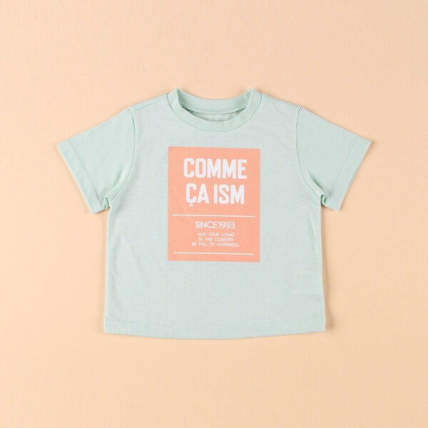 [}C]OtBbNvg TVc(xr[TCY)/RTCYiCOMME CA ISMj ~g