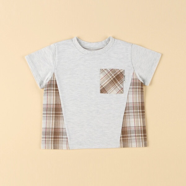 [}C]`FbNg |PbgTVc(xr[TCY)/RTCYiCOMME CA ISMj I[g~[×x[Wn