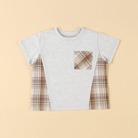 [^ԁF23-41TI01-204]sfUCt`FbNƖn̓Vgݍ킹AȔsVcłBԂ̍FANZgɂȂ`FbNAeƋ|PbgɎgpAꖇłfUCŉẴR[fBl[gɊ􂵂Ă܂BǂƂVGbgŁAj̎q̎q킸ĒAxr[LbY܂ŃfUCႢœWJĂ܂̂ŁAy߂܂BsNR[ftLiԂƃNR[fƂĂ܂BELbYTCY(i:98-41TI01-204)݌ɂȂꍇ܂̂ŁA\߂܂BsfށtT/CVc炩ŔG肪ǂALkAzɗDꂽVfނłB`FbNcœKxȒ̂邳ƂG肪̃`FbNłBꂪ₷AʋCƑɗDꂽfނłBŐ@􂢉\łB[lCr[~u[np]modelFH90.2cm pTCYF80`90#RTxr[#xr[gbvX