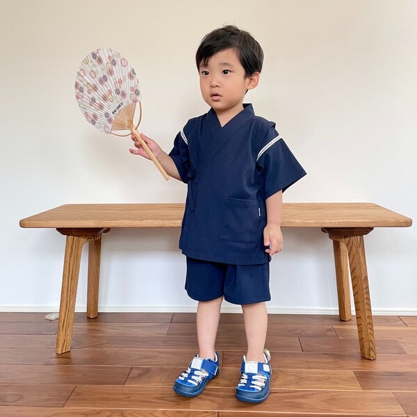 [}C]r/RTCYiCOMME CA ISMj lCr[