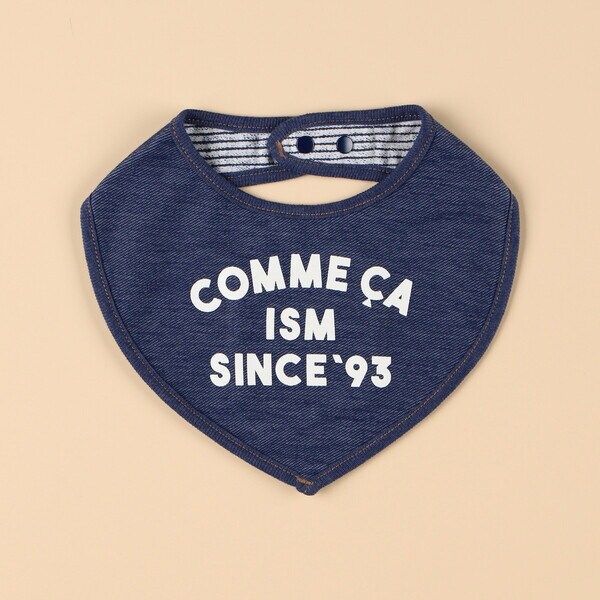 [}C]y o[VuzfjW[W[X^C/RTCYiCOMME CA ISMj lCr[