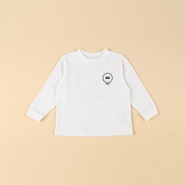 [}C]T[NvgTVc(xr[TCY)/RTCYiCOMME CA ISMj ItzCg