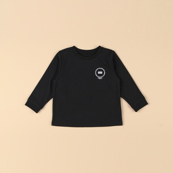 [}C]T[NvgTVc(xr[TCY)/RTCYiCOMME CA ISMj ubN