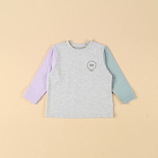 [}C]T[NvgTVc(xr[TCY)/RTCYiCOMME CA ISMj I[g~[