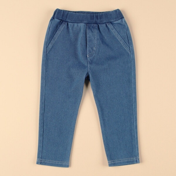 [}C]̂т̂уpc(xr[TCY)/RTCYiCOMME CA ISMj CfBS