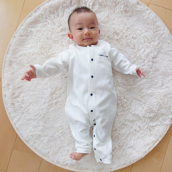 デイジーロゴゴムナイトブラ BC65 2枚セット ピーチジョン デイジーロゴゴムナイトブラ