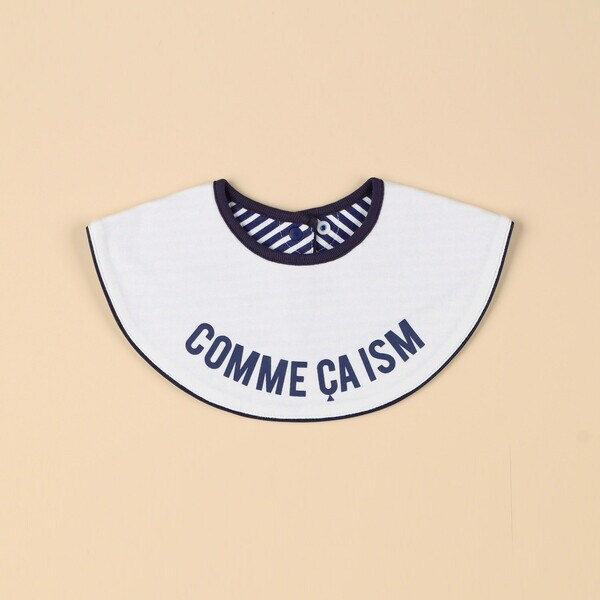 [}C]yo[VuzS{[_[vgX^C/RTCYiCOMME CA ISMj zCg