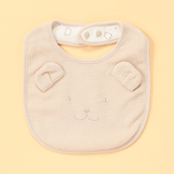 [}C]yo[VuzN}t X^C/RTCYiCOMME CA ISMj ~N