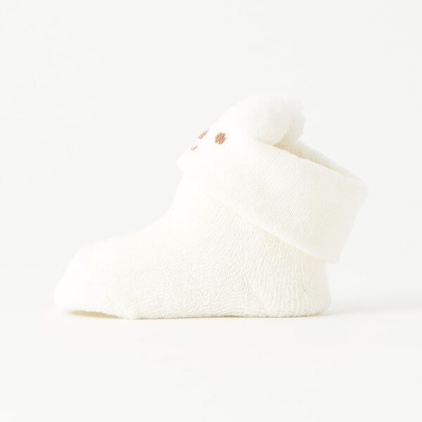 [}C]N} Jbv \bNX/RTCYiCOMME CA ISMj ~N