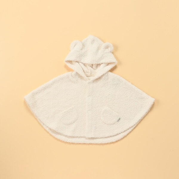 [}C]N}t }g/RTCYiCOMME CA ISMj ~N