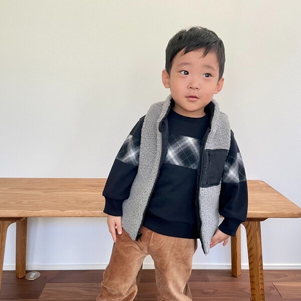 [}C]|GXe^t^×{A ȃo[VuxXg(xr[TCY)/RTCYiCOMME CA ISMj ubN×O[