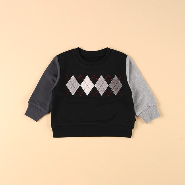 [}C]A[KC`[t g[i[(xr[TCY)/RTCYiCOMME CA ISMj ubN