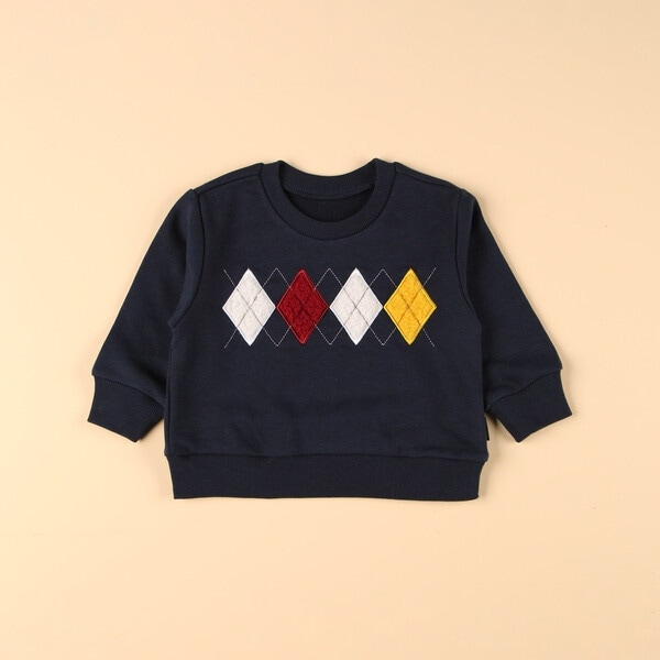 [}C]A[KC`[t g[i[(xr[TCY)/RTCYiCOMME CA ISMj lCr[