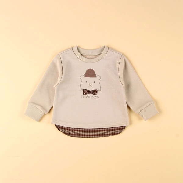 [}C]N} AbvP C[h g[i[/RTCYiCOMME CA ISMj x[W