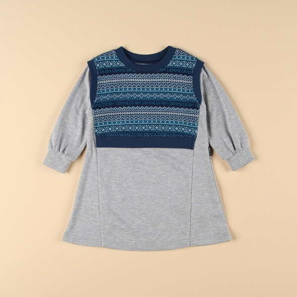 [}C]tFAACs[X(xr[TCY)/RTCYiCOMME CA ISMj O[×u[n