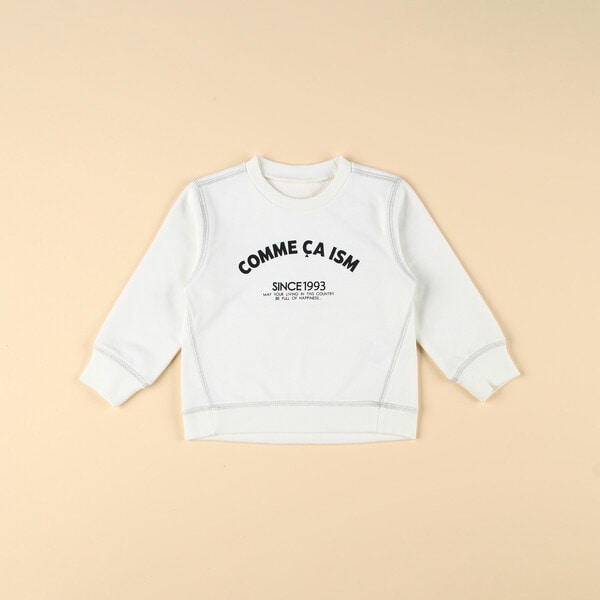 [}C]3{jXeb` x[VbNSg[i[(xr[TCY)/RTCYiCOMME CA ISMj ItzCg