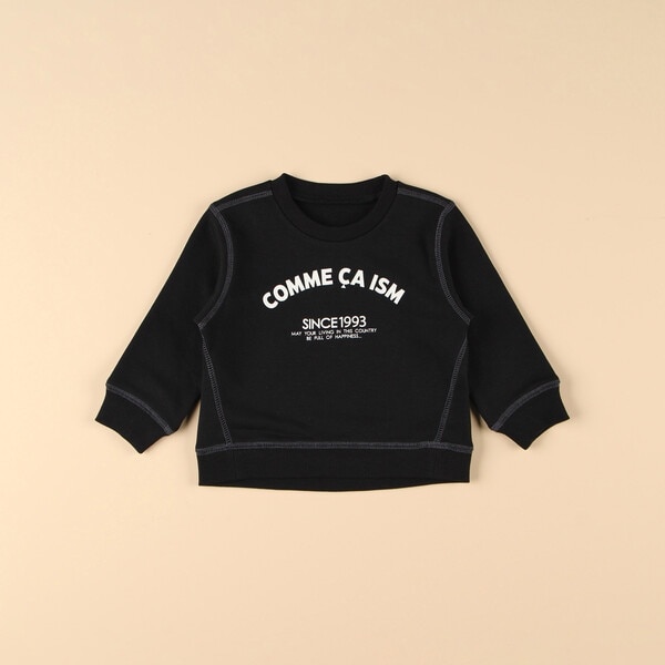 [}C]3{jXeb` x[VbNSg[i[(xr[TCY)/RTCYiCOMME CA ISMj ubN