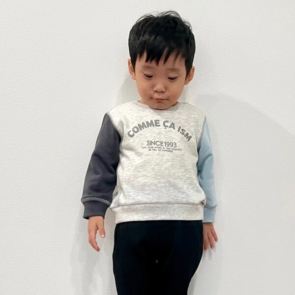 [}C]3{jXeb` x[VbNSg[i[(xr[TCY)/RTCYiCOMME CA ISMj I[g~[