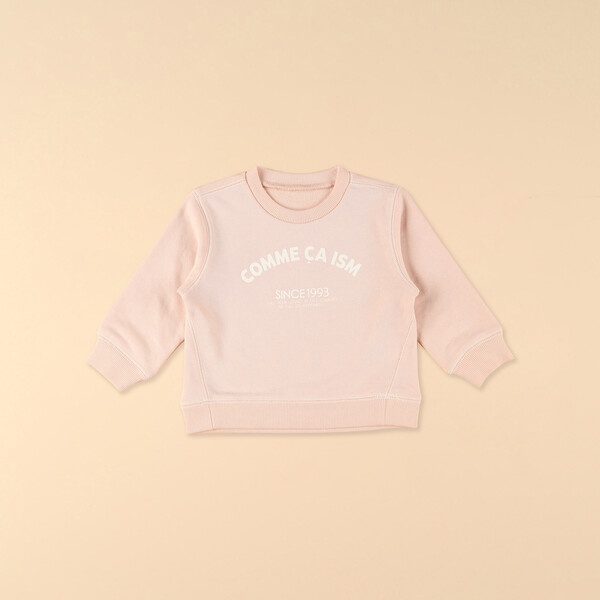 [}C]3{jXeb` x[VbNSg[i[(xr[TCY)/RTCYiCOMME CA ISMj sN