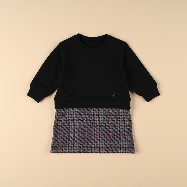 [}C]O`FbN WJ[hs[X(xr[TCY)/RTCYiCOMME CA ISMj ubN