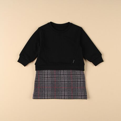 [^ԁF23-43OK05-205]sfUCtg[i[ƃO`FbNWJ[h̃XJ[gR[fBl[g悤ȁAꖇłꂪAyhbLOs[XłBƒ邾ŉȂ܂̂ŁA̒ʉEʊwɂ֗ȃACełBۂƔŒ̂ŁAqllłւyɂł܂BŜЂŁA^Cc⃌MXEאg̃pcȂǂƑgݍ킹āAN炵y߂܂BLbYExr[̊ɂȂ܂BsfށtO`FbNcW[W[fނłAƂȂA\ɋNт_炩ȃjbĝ悤ȕłBĝ݂NVbNȈۂɎdグĂ܂Bсc_炩ŔG肪ǂALkAzɗDꂽёfނłBŐ@􂢉\łB#RTxr[#xr[s[X