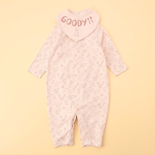 [}C]c[EFCI[Eo[VuX^C̓MtgZbg(60-80cm)/RTCYiCOMME CA ISMj sN