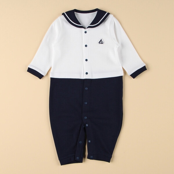 [}C]Z[[J[ c[EFCI[I[/RTCYiCOMME CA ISMj n